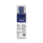 Buy Phy Styling Gel - Purplle