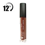 Buy Gala of London Matte Liquid Lipstick (Waterproof, Transfer Proof, Mask Proof, 12H Lasting) - 11 Mehr (2 ml) - Purplle