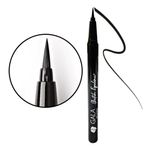 Buy Gala of London Sketch Eyeliner (0.9 ml)(SmudgeProof, Long Lasting, Waterptoof) - Purplle