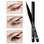 Buy Gala of London Sketch Eyeliner (0.9 ml)(SmudgeProof, Long Lasting, Waterptoof) - Purplle