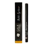 Buy Gala of London Sketch Eyeliner (0.9 ml)(SmudgeProof, Long Lasting, Waterptoof) - Purplle