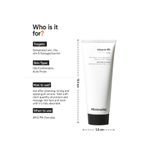 Buy Minimalist 10% Vitamin B5 Oil Free Moisturizer with Zinc, Copper, Magnesium & HA for Oily skin 50 gm - Purplle
