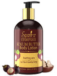 Buy Spantra Kokum Butter Body Lotion, 300 ml - Purplle