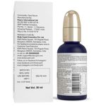 Buy Body Cupid Vit C Face Serum (30 ml) - Purplle