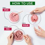 Buy Alps Goodness Powder - Beetroot (250 g) - Purplle
