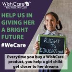 Buy WishCare 2% Salicylic Acid Serum for Reducing Acne & Blackheads with Zinc PCA, Tea Tree & Green Tea - Purplle