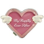 Buy The Face Shop Valentine'S Day Kit - Purplle