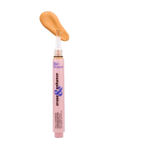 Buy Blue Heaven Erase & Enhance Buildable Coverage Concealer Pen, Honey - Purplle