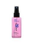 Buy Blue Heaven Prep & Fix Primer & Setting Mist (60 ml) - Purplle