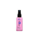 Buy Blue Heaven Prep & Fix Primer & Setting Mist (60 ml) - Purplle