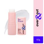 Buy Blue Heaven Over & Out Makeup Remover Sticks - Purplle