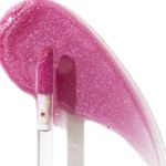 Buy Blue Heaven Lush & Juicy Lip Plumping Wand, Magenta magic - 4.5 ml - Purplle