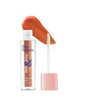 Buy Blue Heaven Lush & Juicy Lip Plumping Wand, tangy orange - Purplle