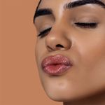 Buy Blue Heaven Lush & Juicy Lip Plumping Wand, Hot pink - 4.5 ml - Purplle