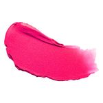 Buy Blue Heaven Walkfree Matte Lipstick 4GM Pink Rush S- 306 - Purplle