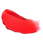 Buy Blue Heaven Intense Matte Lipstick - Heart Beat 303 - 4 gm - Purplle