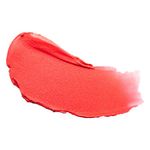 Buy Blue Heaven Intense Matte Lipstick - Pink Rose 301 - Purplle