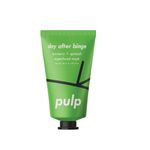Buy Pulp Day After Binge Superfood Facemask (with Vitamin C) - Purplle