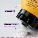Buy PULP GTG Daily Moisturizer + Sunscreen 40SPF - Purplle