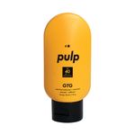 Buy PULP GTG Daily Moisturizer + Sunscreen 40SPF - Purplle
