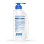 Buy Head and Shoulders Anti-Dandruff Shampoo - Smooth & Silky (650 ml) - Purplle