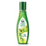 Buy Bajaj Amla Hair Oil (300 ml) - Purplle