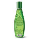 Buy Bajaj Amla Hair Oil (300 ml) - Purplle