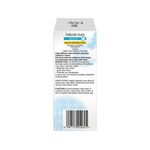 Buy Olay Natural White is Now Natural Aura Instant with UV Protection Instant Glowing Radiance Gream (40 g) - Purplle