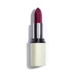 Buy asa Hydra Matte Lipsticks Plush Plum M51 - Purplle