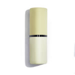 Buy asa Hydra Matte Lipsticks Plush Plum M51 - Purplle