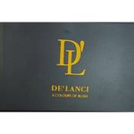 Buy DE ' LANCI COLORS OF BLUSH PALETTE - Pack of 1 - Purplle