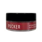 Buy ENN Pucker Hydrating Lip Mask with Hyaluronic Acid, 7 g - Purplle