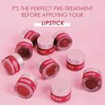 Buy ENN Pucker Hydrating Lip Mask with Hyaluronic Acid, 7 g - Purplle