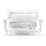 Buy Kaya Anytime Moisturising Cream Shea and Kokum butter enriched daily use cream moisturizer for face 24hr hydration for all skin types 50 ml - Purplle