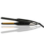 Buy Gorgio Professional High Performance Hair Straightner Hs3600 With Caramic And Teflon Coating For Frizz Free Hair - 1 Pc - Purplle