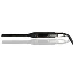 Buy Gorgio Professional High Performance Hair Straightner Hs3600 With Caramic And Teflon Coating For Frizz Free Hair - 1 Pc - Purplle