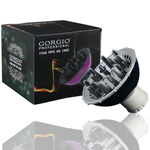 Buy Gorgio Professional Diffuser For Hair Dryer Hd1800 - color may vary - Purplle