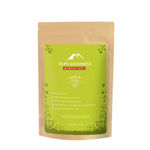 Buy Alps Goodness Powder - Amla (150 g) - Purplle