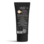 Buy Lacto Calamine Activated Charcoal Face Wash with Aloe Vera & Tea Tree Extract for Deep Skin Detox. Removes impurities and fights blackheads & whiteheads. No Parabens, No Sulphates - 100 ml - Purplle