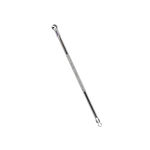 Buy Dash Pro Blackhead Remover Tool - Round - Purplle