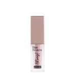 Buy Blue Heaven Bling Liquid Glitter Eyeshadow - 06 Glitter Trail - Purplle