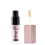 Buy Blue Heaven Bling Liquid Glitter Eyeshadow - 06 Glitter Trail - Purplle