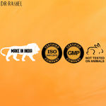 Buy Dr.Rashel Vitamin C Serum Sheet Mask Suitable For All Skin Type - Purplle