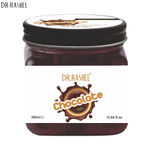 Buy Dr.Rashel Pigmentation Chocolate Face And Body Gel For All Skin Types (380 ml) - Purplle