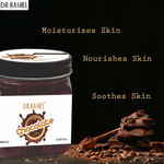 Buy Dr.Rashel Pigmentation Chocolate Face And Body Gel For All Skin Types (380 ml) - Purplle