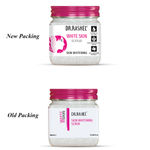 Buy Dr.Rashel Skin Whitening Face and Body Scrub For All Skin Types (380 ml) - Purplle