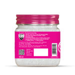 Buy Dr.Rashel Skin Whitening Face and Body Scrub For All Skin Types (380 ml) - Purplle