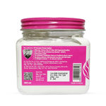 Buy Dr.Rashel Skin Whitening Face Pack For All Skin Types (380 ml) - Purplle