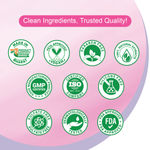Buy Dr.Rashel Skin Whitening Face Pack For All Skin Types (380 ml) - Purplle
