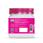 Buy Dr.Rashel Skin Whitening Face and Body Cream For All Skin Types (380 ml) - Purplle